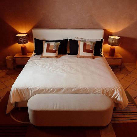 Maison Mexique Hotel Boutique San Miguel De Allende San Miguel de Allende Exterior foto